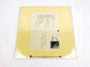 Anne Murray Keeping in Touch Vinyl Record ST-511559 Capitol 1976 3