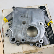 Briggs and Stratton 792232 Cover Crankcase Engine Genuine OEM New Old Stock NOS 4