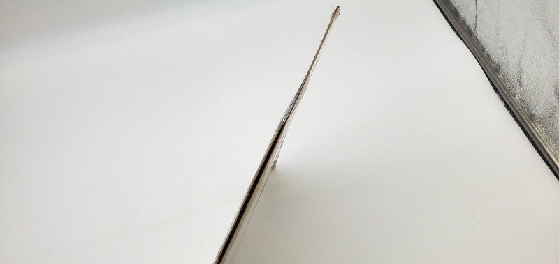 Pearl Bailey Singing & Swinging 33 RPM LP Record Coronet Records 1960 CXS-148 6