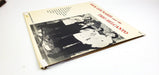 Nick Gounaris and The Trio Belcanto 33 RPM LP Record Hampshire 1963 HGT-1 4