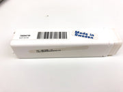 SECO 54730 Minimaster Shank Milling Tip Insert Holder 5/8"x6.69" 1pc 5