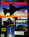 Newsweek Magazine October 27 1980 US Military 101st Airborne Division Profile 1