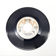 Pablo Cruise Love Will Find A Way Single Record A&M 1978 2048-S 3