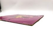 A Night In the Middle East Vol. 1 Record 33 RPM LP ME 1010 MagnaSound 1977 4