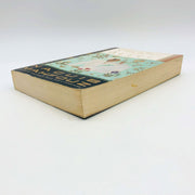 Naguib Mahfouz Book Children Of The Alley Paperback 1996 1st Anchor Egypt Life 4