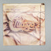 Chicago Stay The Night Single Record Warner Bros. 1984 929 306-7 1