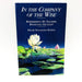 In The Company Of The Wise Paperback Swami Sivananda Radha 1991 Enlightenment 1