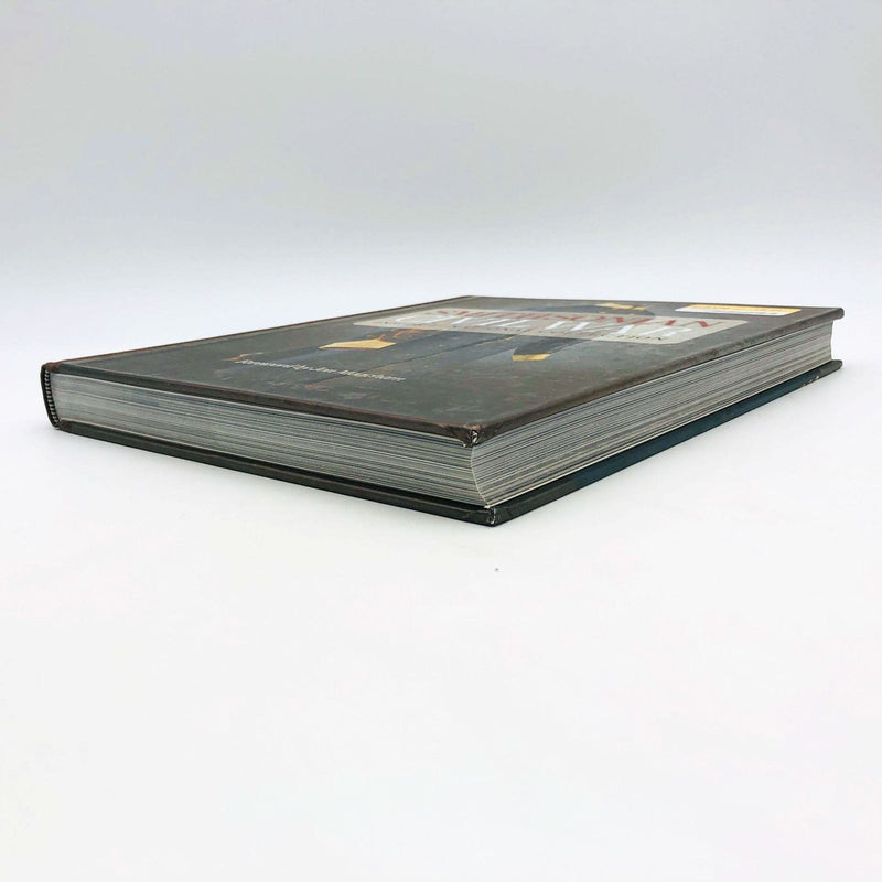 Smithsonian Civil War Hardcover 2013 1st Edition 1st Print National Collection 4