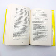 God's Not Dead Hardcover Rice Broocks 2013 Evidence For God Christianity Bible 9