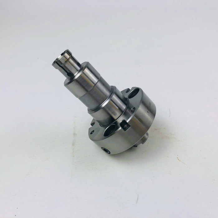 Gleason 17 Expanding Collet 038ZA6740 4 1213410 REV0 2453808 Replaces 48045778