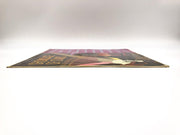 Showcase of Stars Vol. II Record 33 RPM LP GS-1425 Guest Star Duke Ellington 4