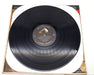 Chet Atkins' Workshop LP Record RCA Victor 1961 LSP-2232 5