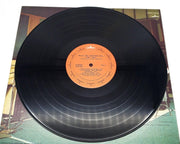 Tom T. Hall We All Got Together And 33 RPM LP Record Mercury 1972 SR61362 7