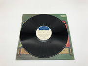 An Evening with Arthur Fieldler and the Boston Pops Record 33 LP FMS 1016 GATEFO 6