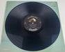 Al Hirt Cotton Candy 33 RPM LP Record RCA Victor 1964 LPM-2917 4