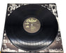 Neil Diamond The Jazz Singer Sound Track 33 RPM LP Record Capitol Records 1980 8