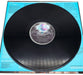 Pointer Sisters Break Out 33 RPM LP Record Planet 1983 BXL1-4705 7