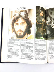 Hollywood Reporter Star Profiles 91 Candid Profiles Marc Wanamaker 1984 7