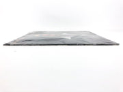 Kenny Rogers Daytime Friends Vinyl Record UA-LA754-G United Artists 1977 4