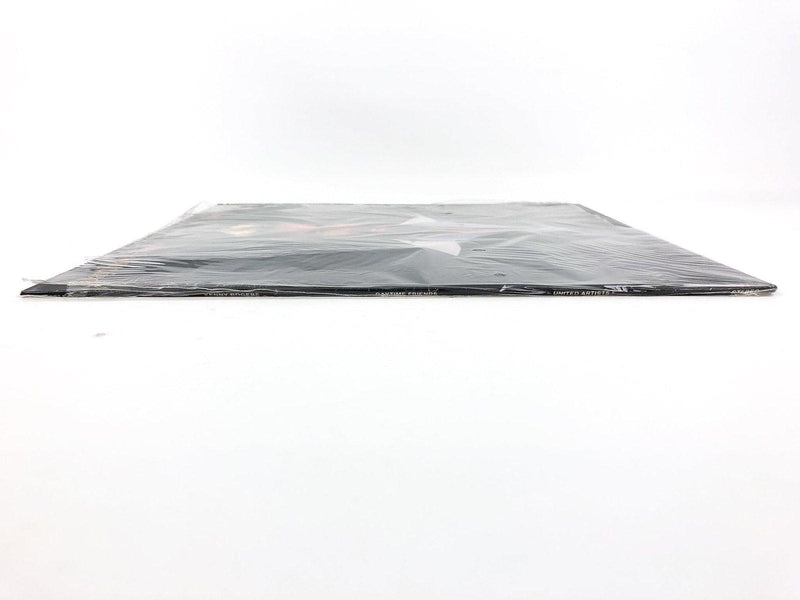 Kenny Rogers Daytime Friends Vinyl Record UA-LA754-G United Artists 1977 4