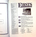 Firsts Magazine February 1998 Vol 8 No 2 Collecting Howard Norman 2