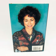 Elizabeth George Book In Pursuit Of The Proper Sinner Hardcover 1999 1st Edition 3