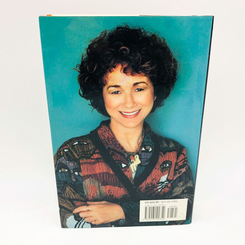 Elizabeth George Book In Pursuit Of The Proper Sinner Hardcover 1999 1st Edition 3