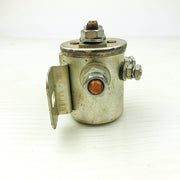Cole Hersee 679830 Continuous Duty Solenoid 2440036VCD New Old Stock NOS 7