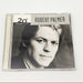 The Best Of Robert Palmer Album CD Island Records 1999 314 546 556-2 1