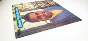 Charley Pride Charley Pride's 10th Album 33 RPM LP Record RCA 1970 LSP-4367 3