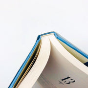 Tess Gerritsen Book Life Support Hardcover 1997 1st Edition Medical Suspense 10