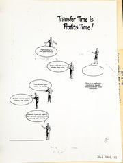 Republic Steel Photo Library Office Equipment Aultman Hospital, Case Western 50+ 9