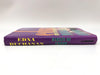 Margin of Error Edna Buchanan 1997 Hyperion Press Hardcover First Edition Print 3