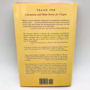 The Campaign Hardcover Carlos Fuentes 1991 Revolutionary South America Argentina 2