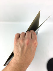 Ralph McTell Revisited Record 33 RPM LP TRA 227 Transatlantic 1970 6