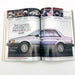 100 Years Of The Automobile Magazine Motor Trend Collector's Edition 1985 9