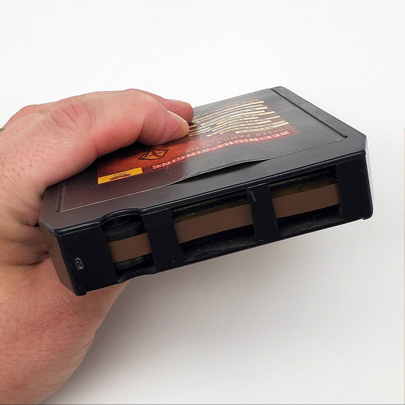 The Speer Family All-Night Singing 8-Track Tape Album Gusto Records 1977