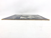 John F. Kennedy The Presidential Years 1960-1963 A Documentary Record TFM 3127 6