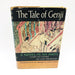 The Tale Of Genji Hardcover Lady Murasaki 1960 Japanese Literature Classic 1