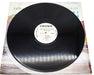 Gino Costalani Three Coins In The Fountain 33 RPM LP Record Crown Records 1964 5