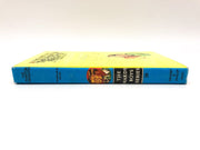 Hardy Boys The Phantom Freighter No 26 Franklin W. Dixon 1970 Grosset & Dunlap 3
