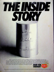 Newsweek 1980 Fall Winter Special Edition Education Handbook Simpsons Cartoons 5