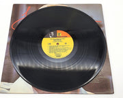 Frank Sinatra Some Nice Things I've Missed 33 RPM LP Record Reprise 1974 F 2195 6