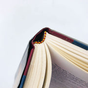 Anne Tyler Book Back When We Were Grownups Hardcover 2001 1st Edition Old Age 11