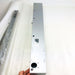 Yale 4215-MPDI Door Closer Holder Electromechanical Arm LH SB Aluminum New NOS 10