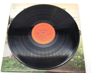 The Firesign Theatre Dear Friends 33 RPM Double LP Record Columbia 1972 KG 31099 6