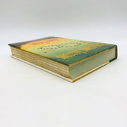 Anne Tyler Book Breathing Lessons Hardcover 1988 Family Life Drama Travel Death 5