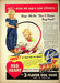 The Family Circle Magazine March 7 1941 Coin Collecting, Cpt Alastair MacMillan 3