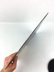 Kenny Rogers Greatest Hits Record 33 RPM LP LOO-1072 Liberty 1980 Copy 5 6