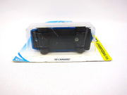 Hot Wheels Speed Graphics Stock Camara 70 Camaro Pagani Huayra Qty 4 NEW Diecast 9